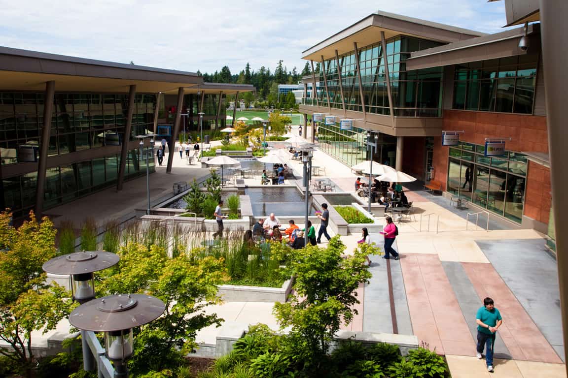 At_The_Commons_Redmond_Campus_Web