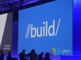 Build 2016 dates announced, in San Francisco March 30 - April 1 - OnMSFT.com - December 4, 2015