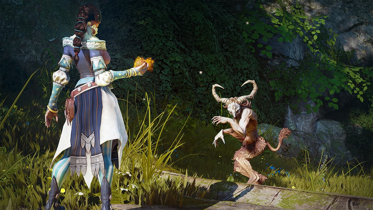 Rumors suggest Fable 4 may be in development after all - OnMSFT.com