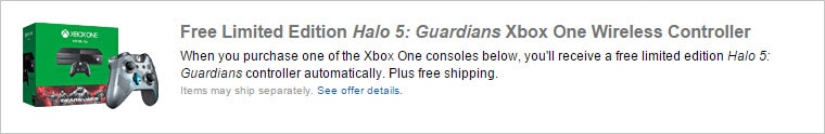 Free Controller Xbox One Listing Best Buy