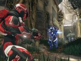 Future Halo shooters will bring back split-screen multiplayer, says 343 Industries head - OnMSFT.com - July 11, 2018