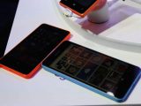 Lumia 640 on at&t now receiving windows 10 mobile, no word on lumia 1520 - onmsft. Com - june 3, 2016