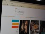Microsoft - Tumblr - Inspired-by