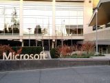 Microsoft launches its first transparency center to serve governments in latin america - onmsft. Com - october 20, 2016