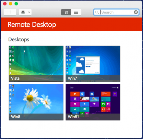 download rdp for mac os x download rdp for mac os x