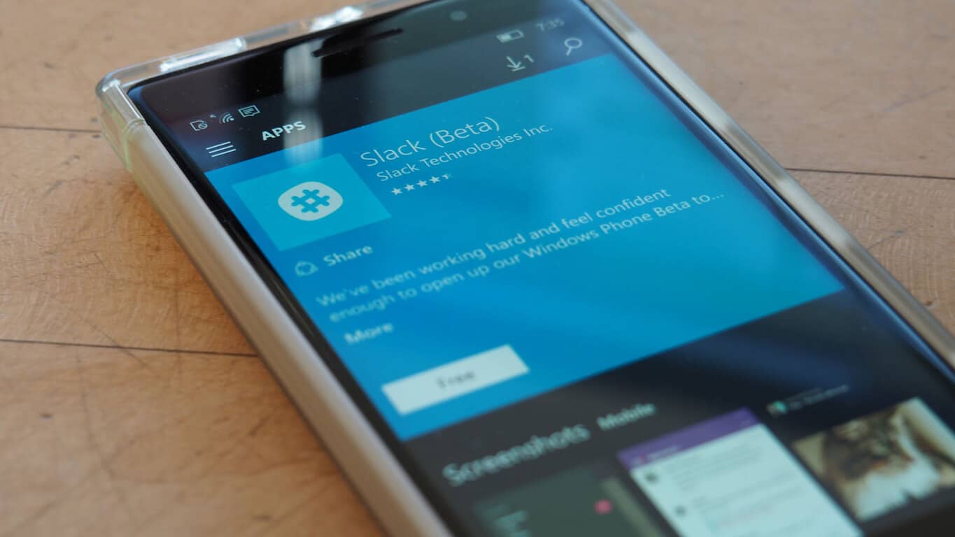 Slack-Beta-Windows-Phone-Update-Featured