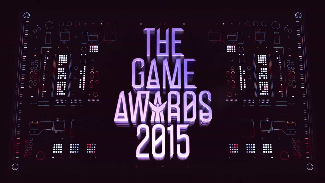Xbox news from the Game Awards: free Halo 5 update, Rocket League, more - OnMSFT.com - December 4, 2015