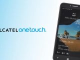 Could the Idol Pro 4 be Alcatel's new Windows 10 Mobile "superphone"? - OnMSFT.com - February 16, 2016