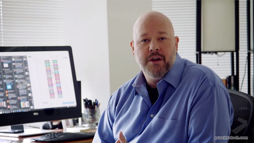 Former Windows Insider chief Gabe Aul now works at Facebook - OnMSFT.com - June 24, 2019