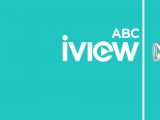 ABC iview Xbox One app