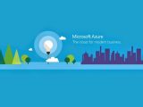 Azure Backup receives alerting and monitoring preview - OnMSFT.com - August 17, 2016