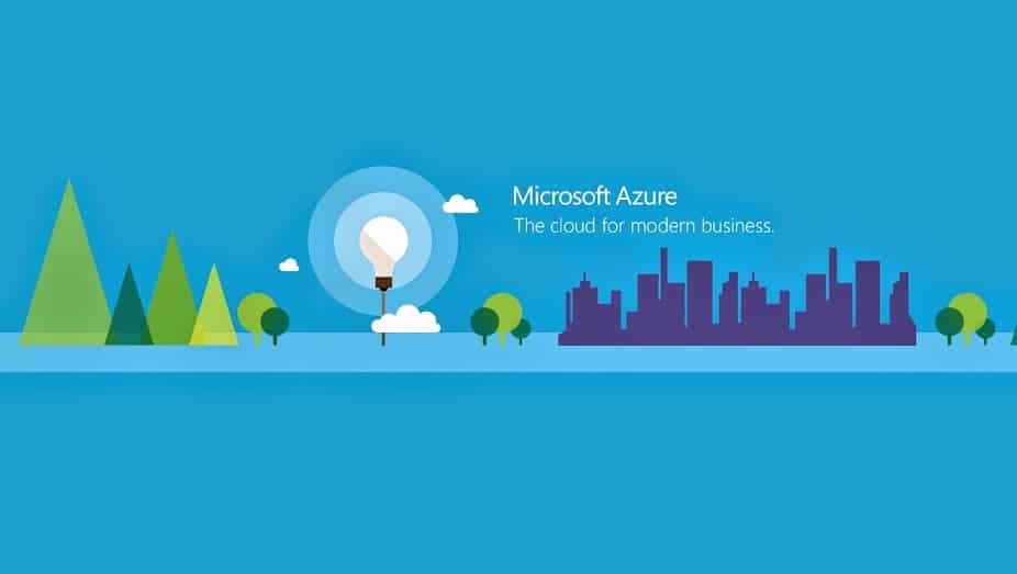 Azure IoT Suite adds 'predictive maintenance' to its list of features - OnMSFT.com - December 1, 2015
