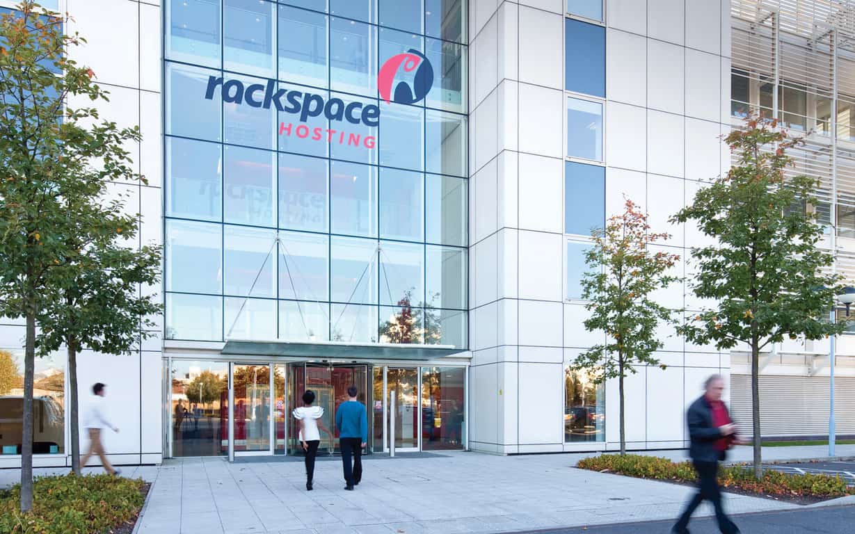 Microsoft and Rackspace partner to offer more options and savings to Office 365 users - OnMSFT.com - December 10, 2015