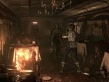 You can now pre-order resident evil 0 on xbox one - onmsft. Com - december 9, 2015