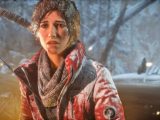 Rise of the Tomb Raider updated on Windows 10 with DirectX 12 support - OnMSFT.com - March 19, 2020