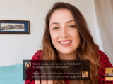 Say "Happy New Year" in different languages thanks to Skype Translator - OnMSFT.com - January 1, 2016