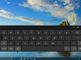 Here are the input improvements in Windows 10 build 17063 - OnMSFT.com - December 19, 2017