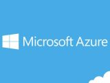 Nbc olympics chooses azure for summer games streaming - onmsft. Com - august 1, 2016