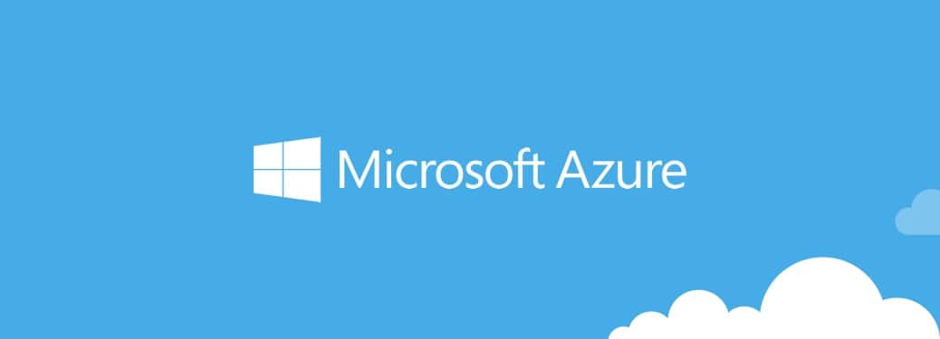 Real-time alerts will let you know immediately of issues with your Microsoft Azure CDN - OnMSFT.com - September 19, 2016