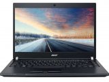 Acer Travelmate P648 High Res