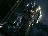 Loads of free downloadable content coming to Batman: Arkham Knight for Xbox and Windows 10 PCs - OnMSFT.com - January 15, 2016