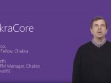 Microsoft is bringing edge's chakracore javascript engine to linux and os x - onmsft. Com - july 27, 2016