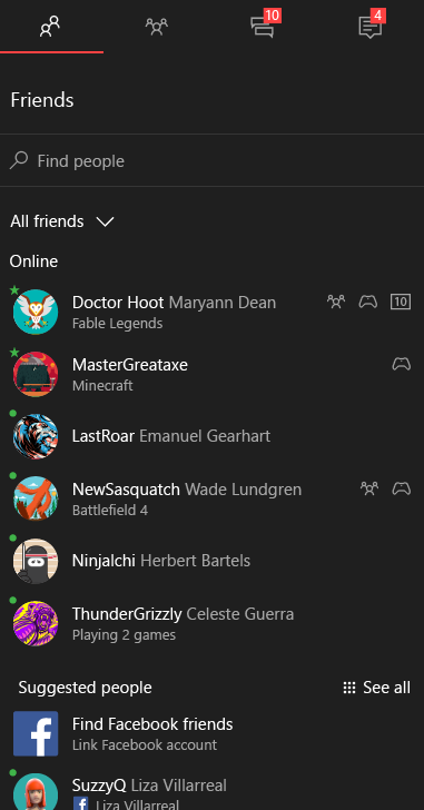 Compact-Mode_Xbox-app_Cropped