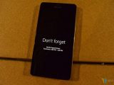 Dissecting Windows 10 Mobile: Calendar reminders when shutting off your phone - OnMSFT.com - February 27, 2020