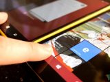 Developer updates windows phone internals unlocking tool for lumia devices - onmsft. Com - february 5, 2018