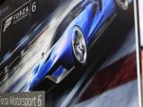 Alpinestars car pack for forza motorsport 6 available january 28th - onmsft. Com - january 27, 2016