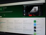 Xbox Beta app update for Windows 10 comes with latest Xbox One features: Avatar Store, more - OnMSFT.com - January 28, 2016