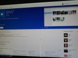Windows 10 desktop Movies & TV app getting an update soon - OnMSFT.com - January 28, 2016