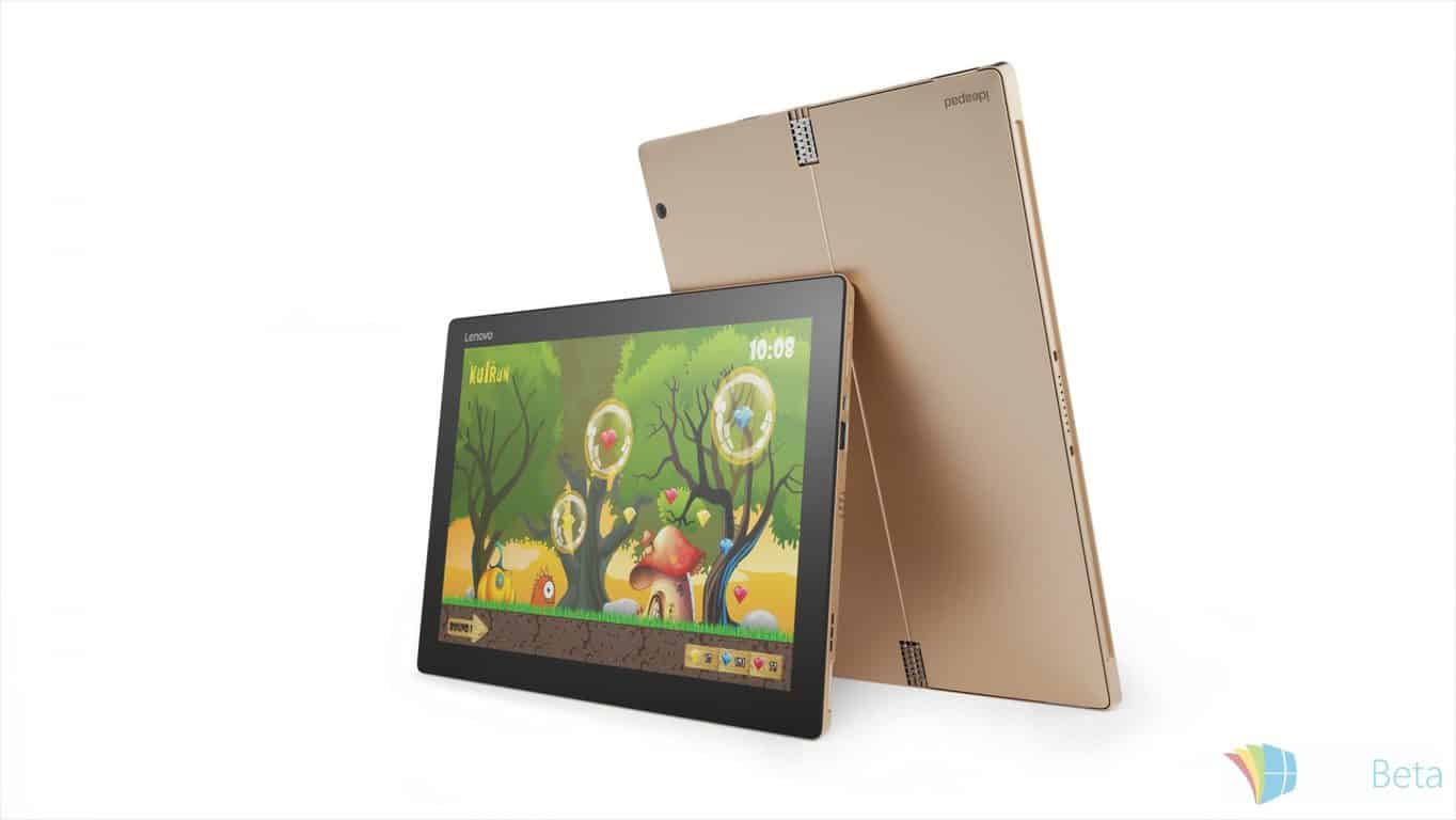 Ideapad_MIIX_700_Gold_09