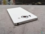 AT&T finally gives up on new Lumia sales, removes last 950 listing - OnMSFT.com - January 27, 2017
