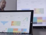Microsoft releases power bi embedded, brings bing predicts to cortana intelligence - onmsft. Com - july 7, 2016