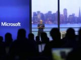 With Kevin Turner gone, Satya Nadella details updates to Microsoft's Senior Leadership team - OnMSFT.com - July 7, 2016