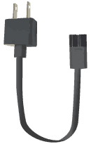 Surface-power-cord-type-a-en-us
