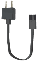 Surface-power-cord-type-A-en-US