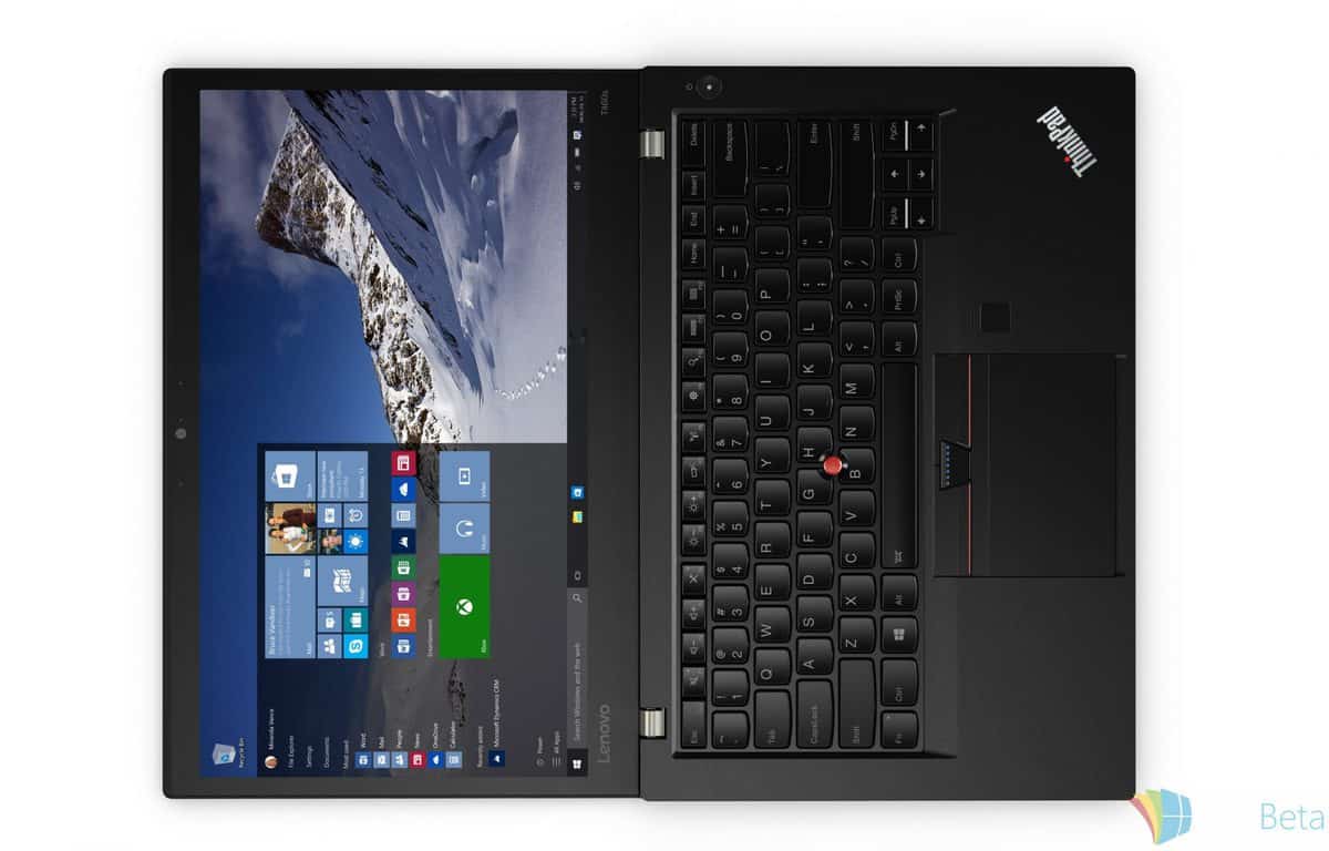 ThinkPad_T460s_Product_Photography_19_v010