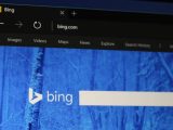 Bing. Com