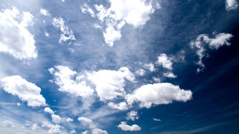 plex cloud plex cloud