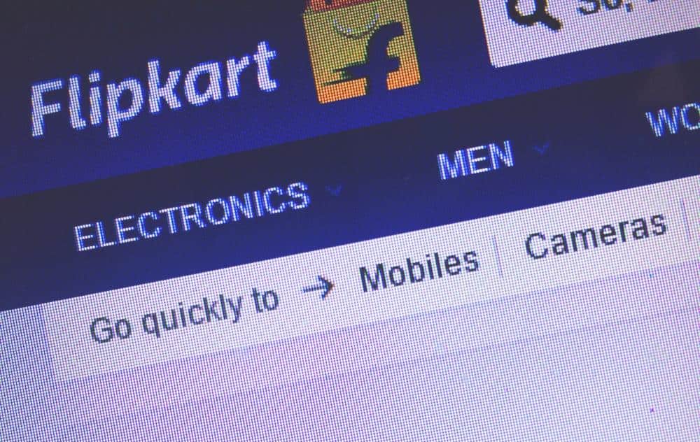 flipkart note 10