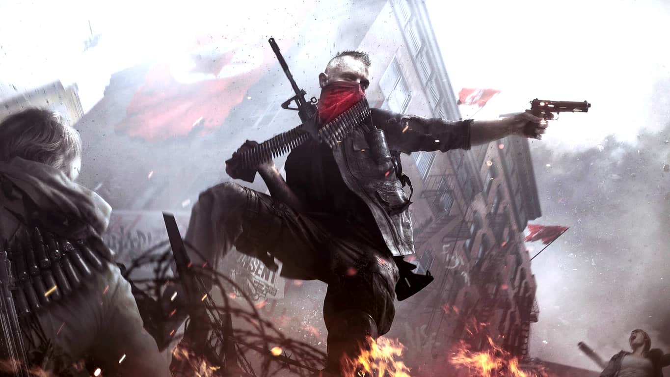 download homefront the revolution xbox one download homefront the revolution xbox one