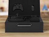 Oculus rift will be available at retail in canada and europe on september 20 - onmsft. Com - august 16, 2016