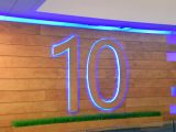 Windows 10 Anniversary Update causing freezing issues for many users - OnMSFT.com - August 7, 2016