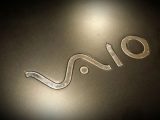 Vaio reportedly expected to combine with Toshiba and Fujitsu to form new PC company - OnMSFT.com - February 16, 2016