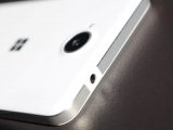 These are the lucky few phones that will get windows 10 mobile creators update - onmsft. Com - april 5, 2017