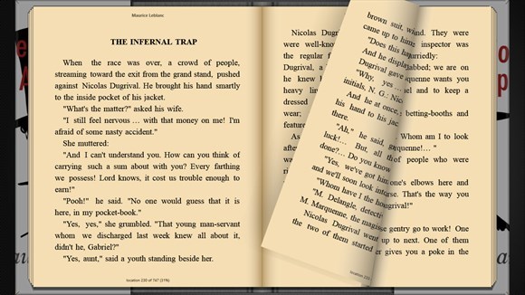 Bookviser-Reader-Premium