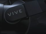 Visit select microsoft stores for a demo of the htc vive virtual reality system - onmsft. Com - april 8, 2016