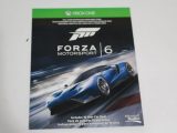 Forza 6 porsche expansion pack leaked on amazon - onmsft. Com - february 1, 2016